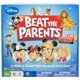thumbnail image 1 of Juego de mesa Spin Master Disney Beat The Parents 6+ Years, 1 of 3