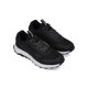 thumbnail image 4 of Zapatilla Trail Running Gravel Hombre Spalding, 4 of 5
