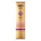 thumbnail image 1 of Incienso Gonesh Cereza Negra 20 Varillas 370 g, 1 of 1