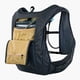 thumbnail image 3 of Mochila EVOC Hydro Pro 3L Bolsa 1.5L Negro, 3 of 3