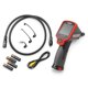 thumbnail image 2 of Cámara de inspección RIDGID CA-150 con cable de 91 cm (Borescopio), 2 of 7