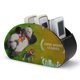 thumbnail image 1 of Organizador de Escritorio Stillwater con 5 Compartimentos, 1 of 6