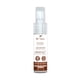thumbnail image 1 of Sérúm En Aceite De Coco Ikaika 60 Ml, 1 of 2