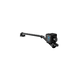 thumbnail image 2 of Soporte GoPro Boom + Adhesive Mounts, 2 of 3