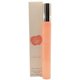 thumbnail image 1 of Perfume Nina Ricci Rose EDT Roll On 0.34 oz 10 ml, 1 of 3