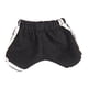 thumbnail image 4 of 1 6 Figura Femenina Pantalones Cortos Deportivos Ropa Para Mujeres Chica 12 Figura Cuerpo A, 4 of 5