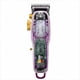 thumbnail image 1 of Maquina cortadora de cabello Clipper Kemei Mod KM-2707PG, 1 of 3