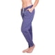 thumbnail image 2 of Pantalón Buzo Jogger Mujer 1202, 2 of 3