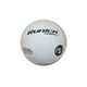 thumbnail image 1 of Balón Pelota Handbol Handball N2, 1 of 2