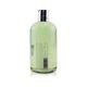 thumbnail image 4 of Molton Brown Gel de Baño y Ducha de Lirio y Flor de Magnolia 300ml/10oz, 4 of 9