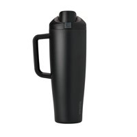 Vaso Owala Freesip 1180 Ml De Acero Inoxidable Con Aislamiento