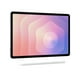 thumbnail image 3 of Galaxy Tab S11 Plata 128GB + Keyboard Cover + S Pen, 3 of 8