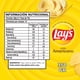 thumbnail image 4 of Papas Fritas Corte Americano, 350 g, 4 of 9