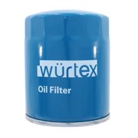 Repuestos Del Sol - Filtro Aceite Mahindra Pick Up 2.2 2011 2018