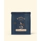 thumbnail image 1 of Café de Grano Moka Italiana 250 g, 1 of 2
