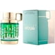 thumbnail image 3 of Perfume Armaf Odyssey Aqua 100 ml EDP para Hombre, 3 of 3
