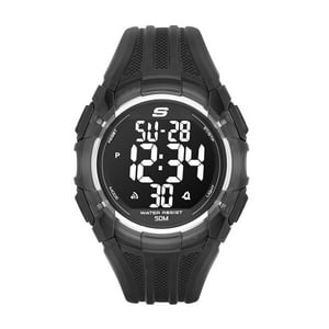 Reloj Skechers Hombre Sr1008