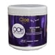 thumbnail image 1 of Mascara Capilar Violet Ice Blonde Cloe 500gr, 1 of 3