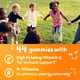 thumbnail image 2 of Suplementos Emergen-C Kidz Daily Immune Support 44 gomitas, 2 of 3