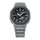 thumbnail image 2 of Reloj Hombre G-SHOCK GA-B2100LUU-8ADR, 2 of 4