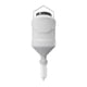 thumbnail image 1 of Dispensador De Salsa, Dispensador De Condimentos, Botella Para Acampar, Restaurante, Condimentos, Color Blanco, 1 of 5