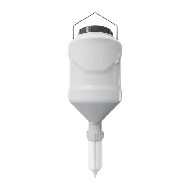 Dispensador De Salsa, Dispensador De Condimentos, Botella Para Acampar, Restaurante, Condimentos, Color Blanco