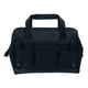 thumbnail image 3 of Bolsa para herramientas Carhartt Onsite, duradera y resistente al agua, 14 pulgadas, 3 of 6