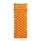 thumbnail image 2 of Colchón Inflable Individual TPU Camping Mat INTEX, 2 of 8