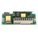 thumbnail image 1 of Balasto MAD OWL 7R 230W para Bombilla Platino 7R, 1 of 5