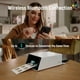 thumbnail image 2 of Impresora y cortadora de pegatinas Liene PixCut S1 300 DPI, 2 of 3