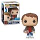 thumbnail image 1 of Figura de acción Funko Regreso al futuro Marty McFly #964, 1 of 1