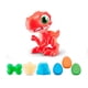 thumbnail image 2 of Huevo con Dinosaurio para Excavar, 2 of 6