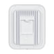thumbnail image 2 of U7-PRO-OUTDOOR. UI 2,4/5GHz 2x4 10Gbps 1-2500 WiFi7 8/11dBi IP67 req-U-POE+30W, 2 of 4