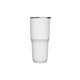 thumbnail image 2 of Termo Insulado Tumbler 887 ml Blanco, 2 of 4