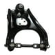 thumbnail image 2 of Bandeja Suspension Superior Chevrolet Luv Dmax 3.5 2005 2011, 2 of 3
