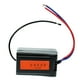 thumbnail image 1 of Coche 12v Pre-cableado De Potencia De Audio Filtro De Ruido De Tierra Supresor Aislador De Bucle, 1 of 3