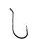 thumbnail image 1 of Anzuelos De Pesca Silver Wave Garra De Aguila Nr8 X10, 1 of 4