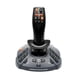 thumbnail image 1 of Joystick Farming Thrustmaster SimTask Compatible con PC, 1 of 9