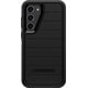 thumbnail image 1 of Funda OtterBox Defender Series para Samsung Galaxy S23+ negra, 1 of 5