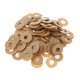 thumbnail image 2 of 1 paquete / 90 unids balance de equilibrio de carril delantero piano herramienta de regulación de piano, 2 of 5