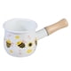 thumbnail image 1 of Olla De Leche Para Calentar Leche, Derretir Mantequilla, Agua Hirviendo, Calentador De Mantequilla Para Cocina, Abeja, 1 of 5