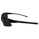 thumbnail image 3 of Gafas de Sol MAXX HD Domain Polarizadas para Golf y Deportivas con Lentes UV400, 3 of 7