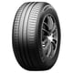 thumbnail image 1 of Neumatico 185/55r16 Energy Xm2+ 83 V, 1 of 3