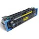 thumbnail image 1 of Kit de mantenimiento de fusor Ademon C1N54A RM1-9623 M855/M880 110V, 1 of 7