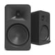 thumbnail image 3 of Par Parlantes Bluetooth KANTO ORA4, 3 of 5