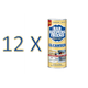 thumbnail image 1 of Pack Limpiador y Pulidor Bar Keepers Friend 12 x 595 gr, 1 of 2