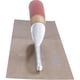 thumbnail image 3 of Fratacho MARSHALLTOWN PermaShape 33x13cm Acero Inoxidable, 3 of 3