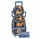thumbnail image 2 of Infinity Pack / T-Rex – Torre, 2 of 3