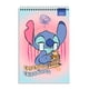 thumbnail image 4 of Croquera stitch 21x32 80hojas, producto surtido 1 un, 4 of 5