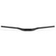 thumbnail image 1 of Manubrio Renthal Fatbar 35 V3 800x35mm Rise 20mm Negro, 1 of 4